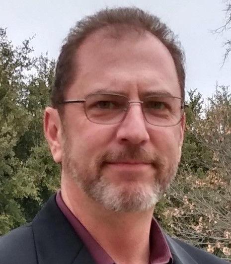 Daniel Clanton